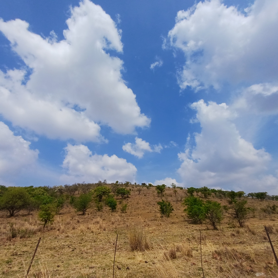 0 Bedroom Property for Sale in Lindequesdrif North West